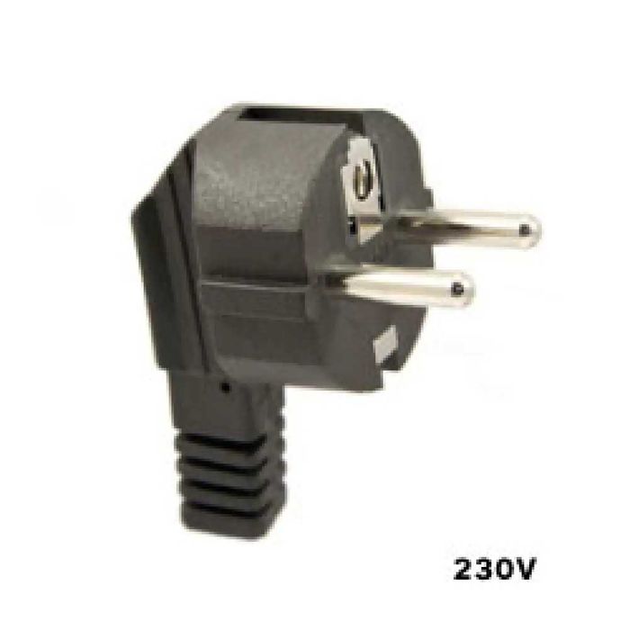 Ледогенератор за лед на кубчета с капацитет 60кг/24ч.  съхранение 13кг