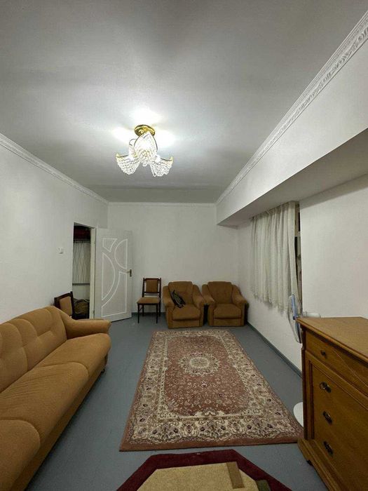 Продается квартира Юнусобод 4, 1/4