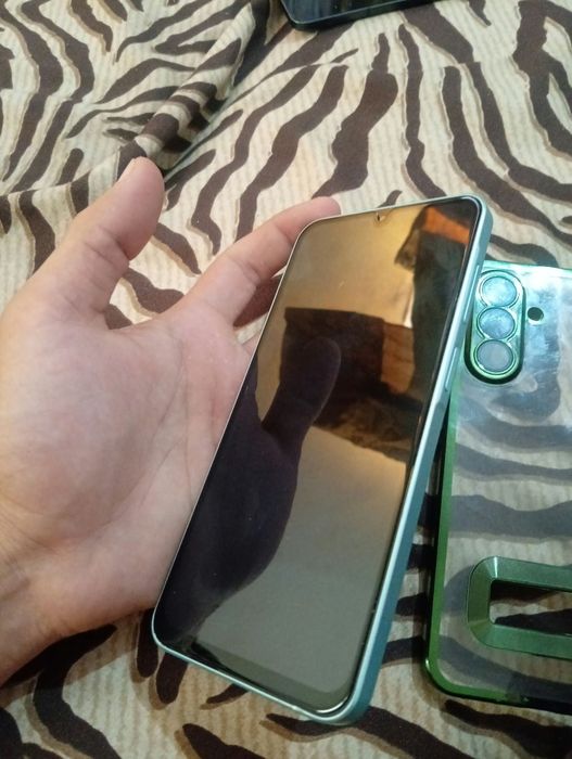 Vând Samsung A26 5G