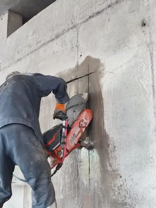 Услуги алмазное бурение,Almazniy bur,Devor teshish,Девор Кесиш тешиш,