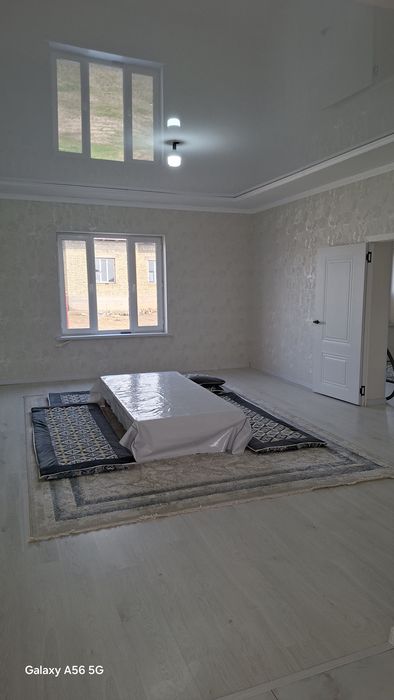 Құрсай мкр үй сатылады