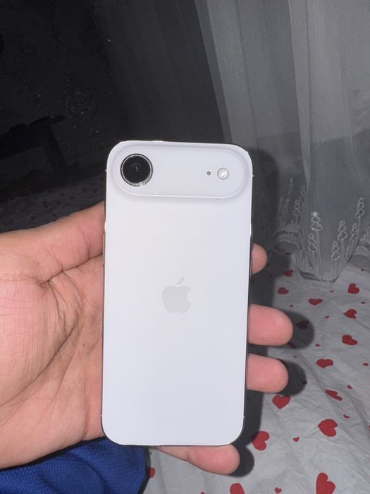 Iphone Air 256 GB