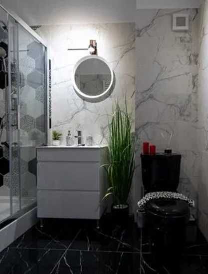 Дава се под наем Двустаен апартамент в Пловдив, Център - 320 кв.м за 163.2 € - Снимка #2