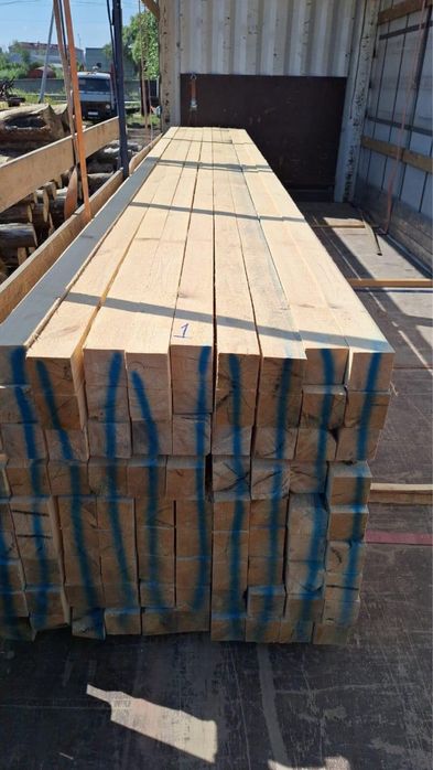 Балка,брус,стропила