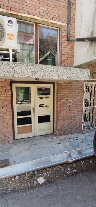 Продава се Четиристаен апартамент в Велико Търново, Света гора - 166 кв.м за 723 €/кв.м - Снимка #1