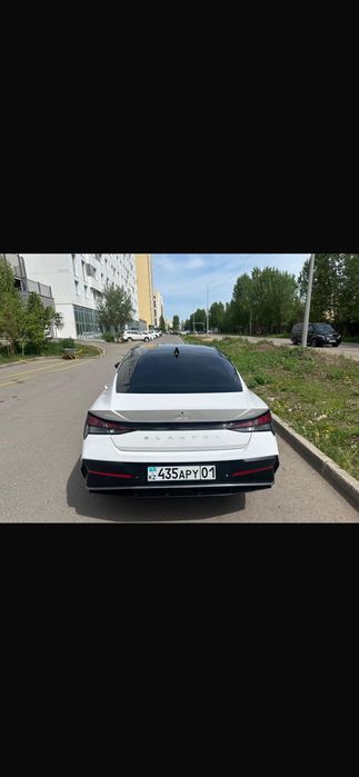 Аренда с выкупом