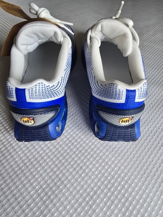 Nike Air Max DN   Nr 40'⁵