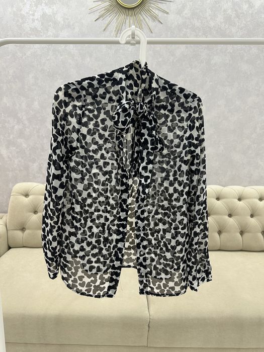 Платье от Зара оригинал