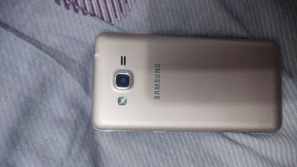 Смартфон Samsung j2 prime g532f