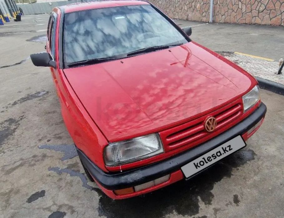 Продам фольксваген венто