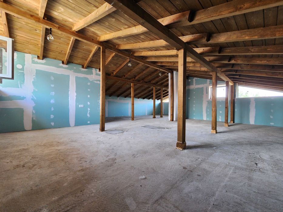 Продава се Къща в Разлог - 95 кв.м за 2948 €/кв.м - Снимка #11