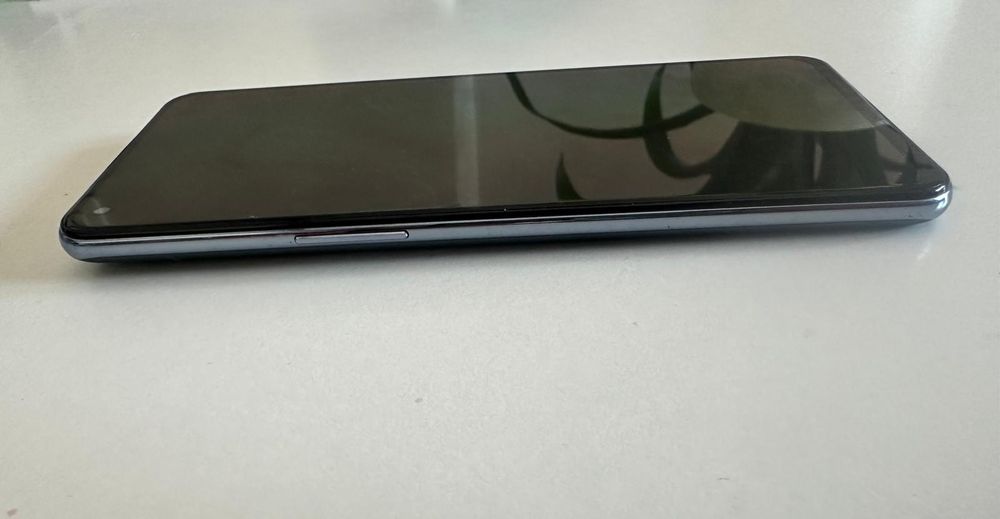 Telefon One Plus nord 2
