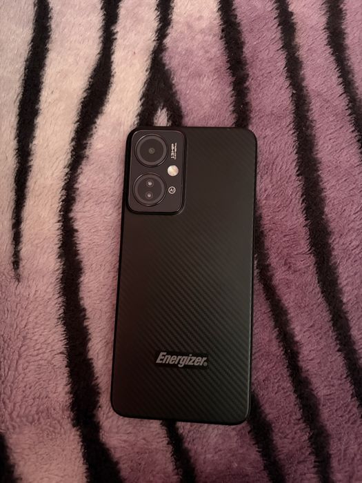 Enegizer android