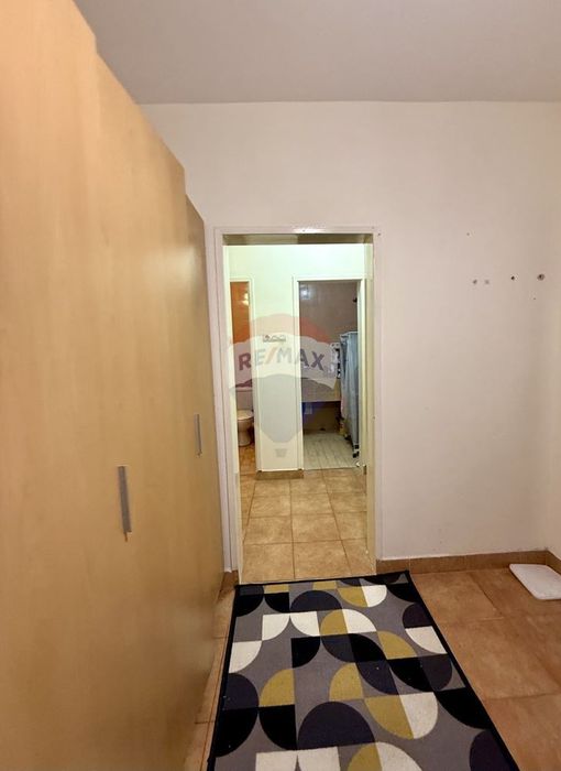 Продава се Двустаен апартамент в Варна, Център - 68 кв.м за 1380 €/кв.м - Снимка #10