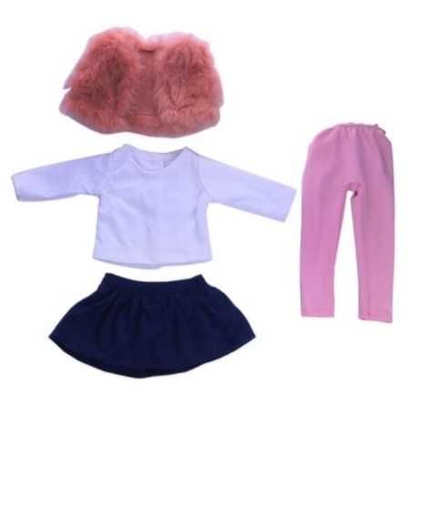 ИГРАЧКИ! Нови дрешки за кукли BABY BORN/Бейби Борн