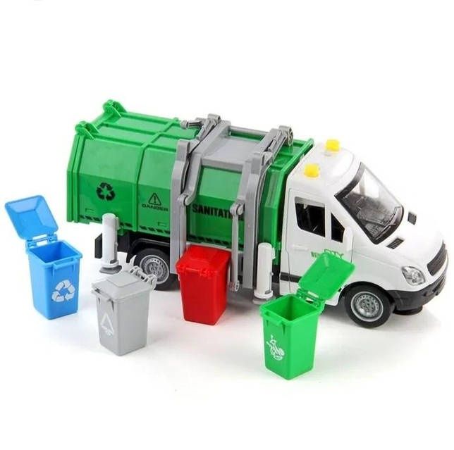 Игрушки school bus музикальный