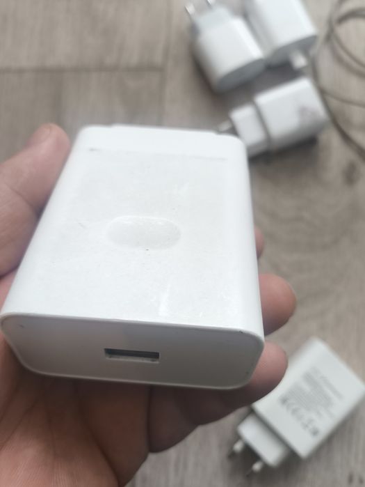 Зарядное устройство оригинальный разные