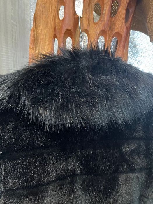 Палто Liu Jo M размер