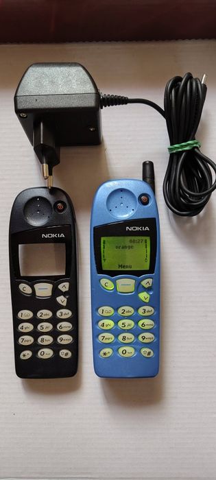 6310 nou la cutie by Nokia