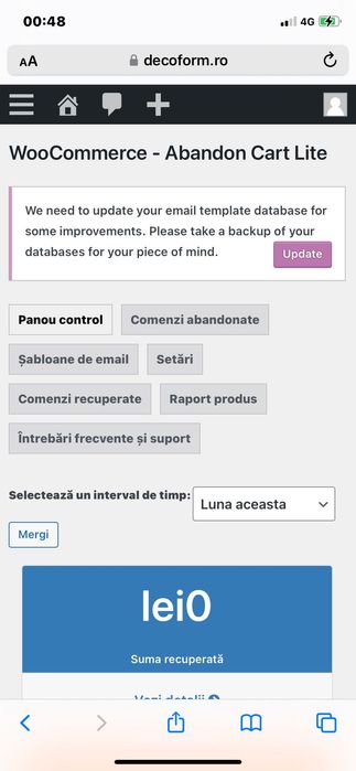 Форми за 3Д панели