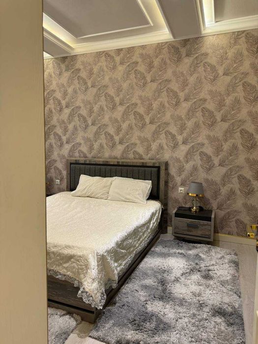 Аренда участка в Яккасарайском районе