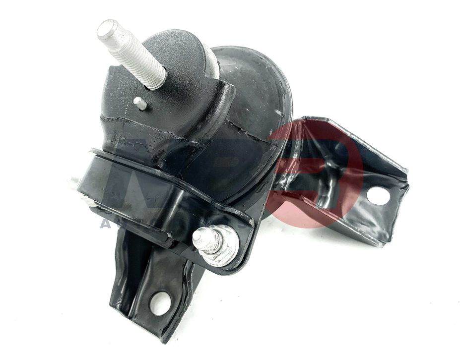 Опора (Подушка) двигателя NBR Гидравлическая HYUNDAI SONATA