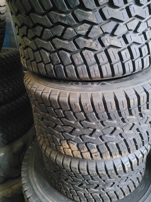 JPS155／65R13 anvelope 155 65 r13 - Piese auto de vânzare | OLX.ro
