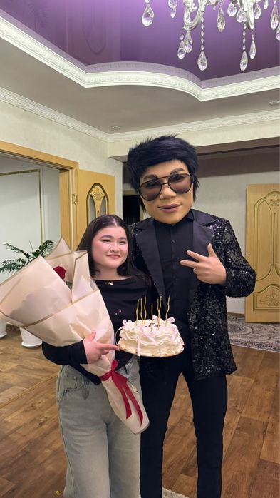 Продам Қайрат Нуртаса или обмен