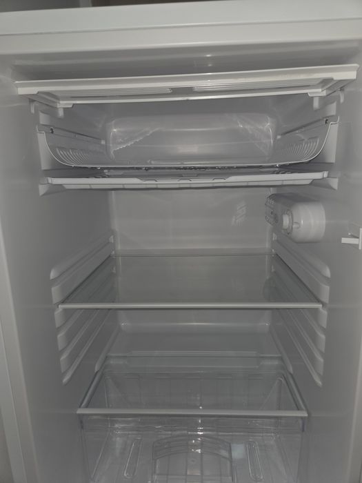 Frigider albatros 120L cu fastfreeze
