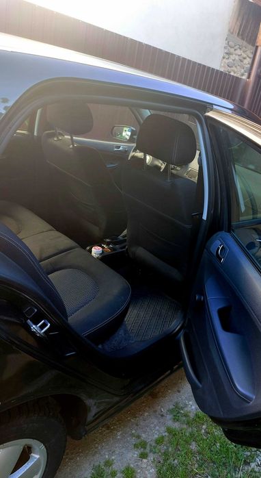 De vânzare Skoda Fabia
