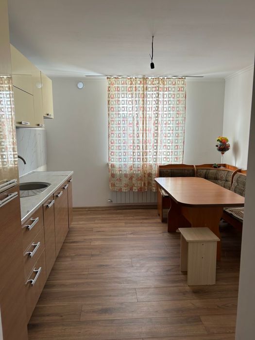 Сдается пол дома в аренду