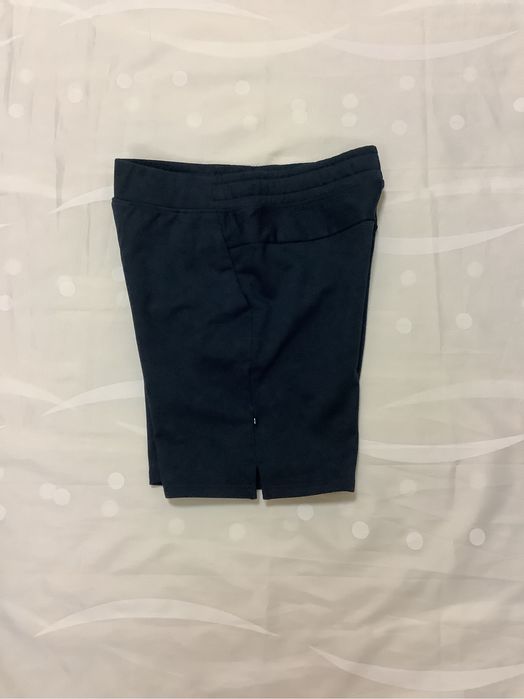 On Cloud Running pantaloni bumbac M
