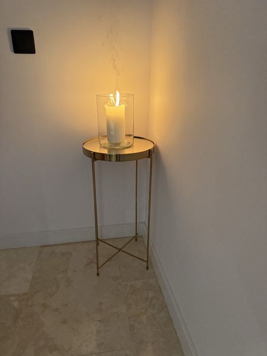Accesorii bucatarie PREMIUM