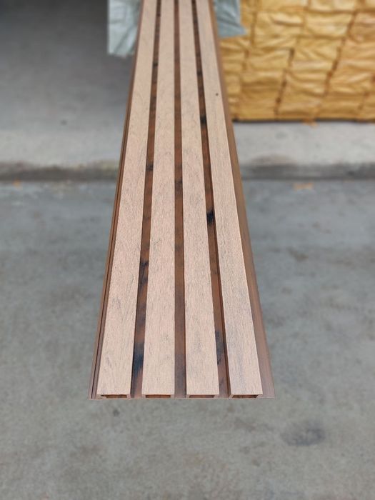 Дпк Hi-Tech Полоса Ребро Тарок