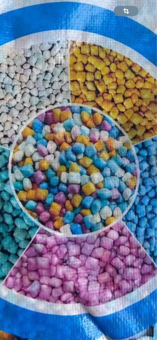 Bolalar maydonchasiga toshchalar (песок)