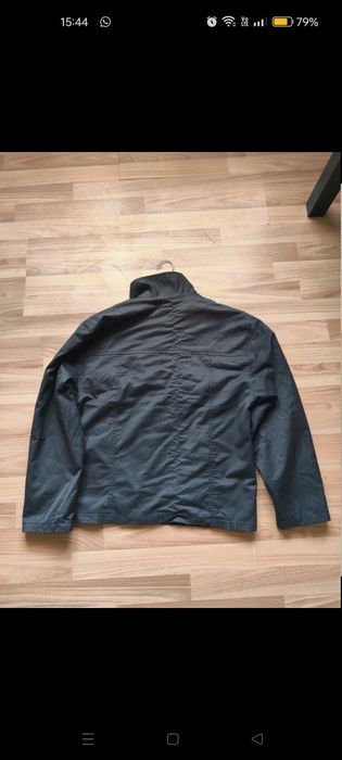 Geaca de tranzitie/ primavara barbati M