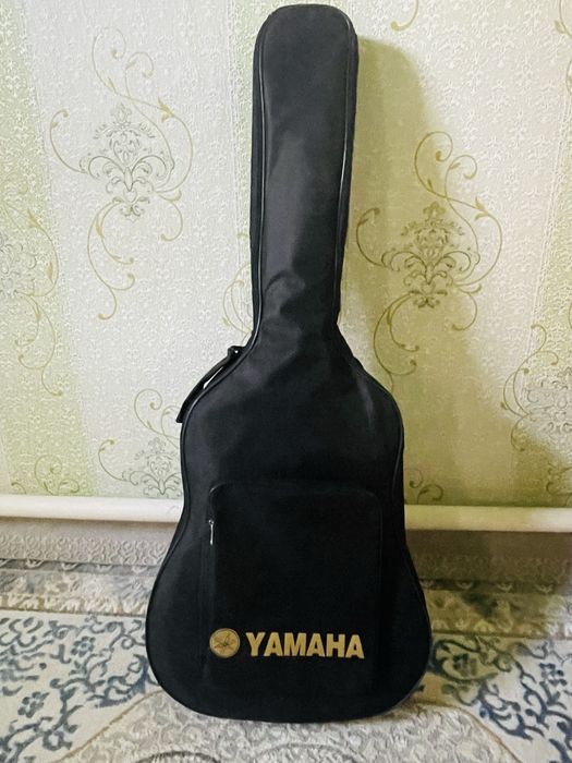 Гитара Fante 41 размер