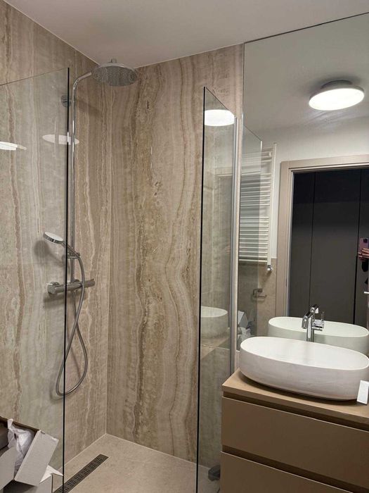 Apartament 3 camere LUX  Soseaua Nordului - Herastrau