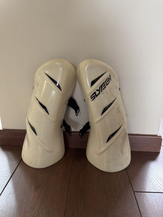 FIS СКИ и ски кори