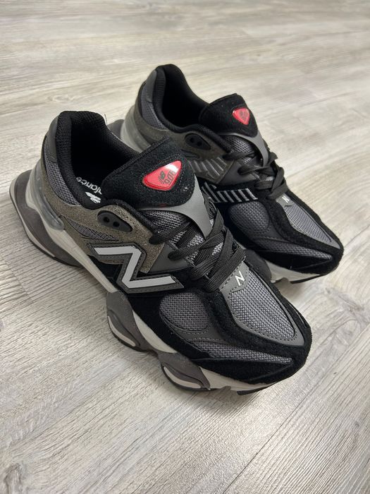 New Balance 9060 barbati