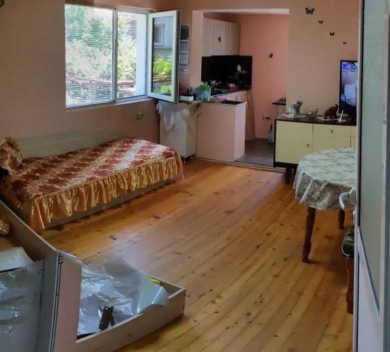 Продава се Къща в Карлово - 115 кв.м за 782 €/кв.м - Снимка #7