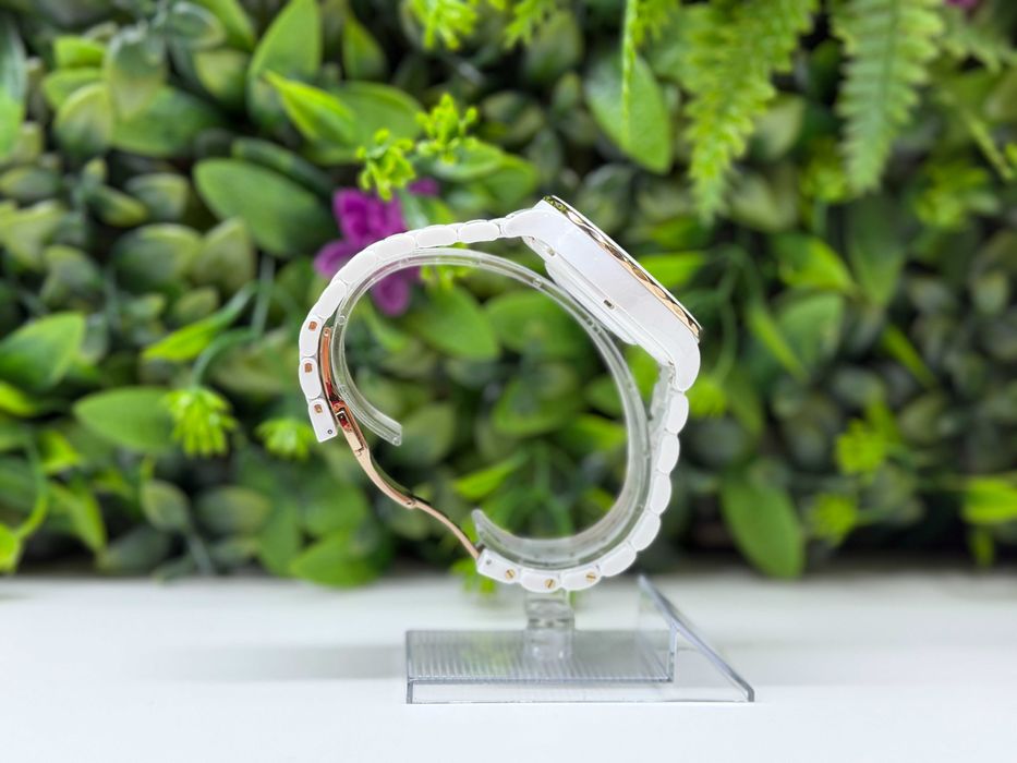 Huawei Watch GT3 Pro