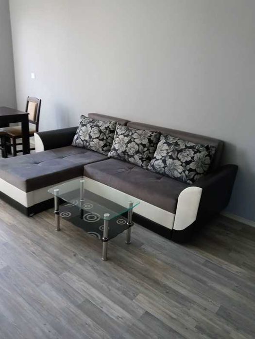 Дава се под наем Двустаен апартамент в София, Карпузица - 65 кв.м за 561 € - Снимка #2