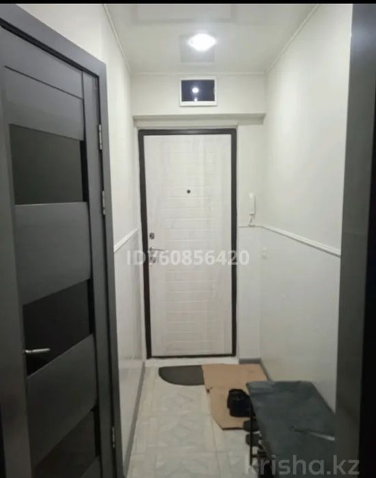 Продам 3 комнатную квартиру