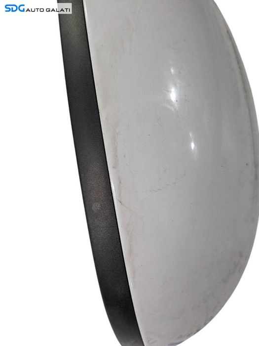 Oglinda Dreapta Electrica Opel Astra J 2009 - 2012 [L6983]