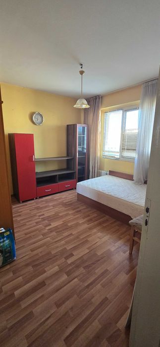 Продава се Двустаен апартамент в Пазарджик, Запад - 61 кв.м за 1115 €/кв.м - Снимка #5