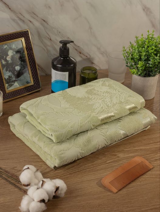 Махровые полотенца — мягкие и долговечные

Продаём качественные махров