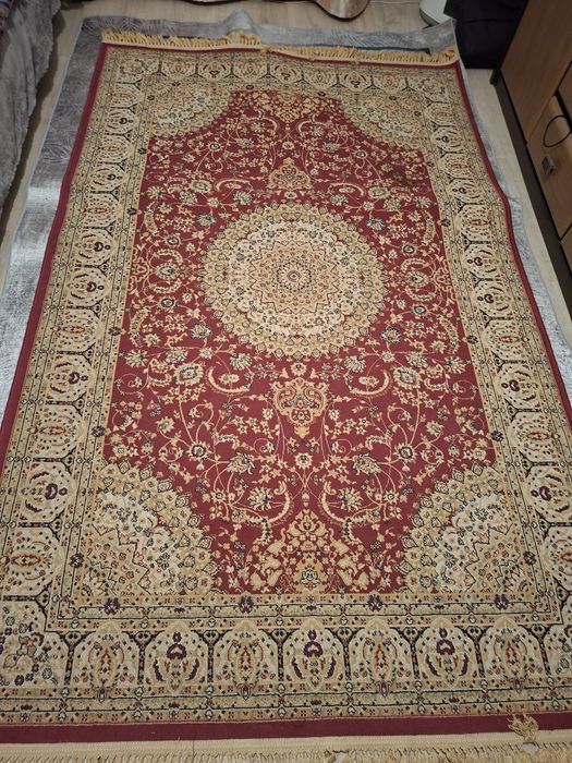 Ковры разные  для дома..