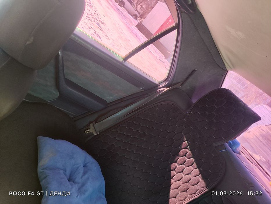 Мерседес с180 w202 срочно на ходу