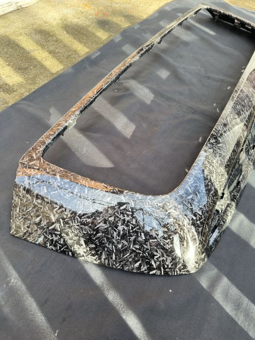 Хидрографика на детайли